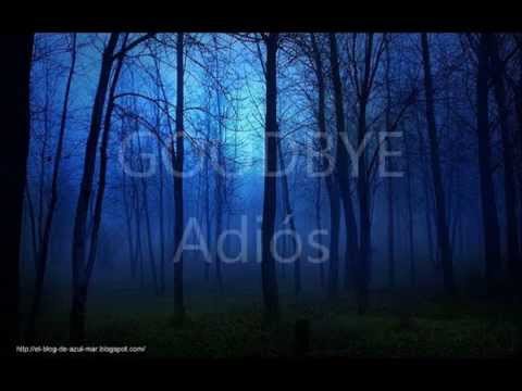 download lagu mp3 mp4 Goodbye Air Supply Lyrics Traduccion, download lagu Goodbye Air Supply Lyrics Traduccion gratis, unduh video klip Goodbye Air Supply Lyrics Traduccion