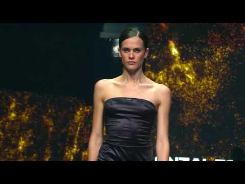 GONZALES | GRAN CANARIA SWIM WEEK BY MODA CÁLIDA