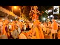 Omkar Ganesh Utsav 2016