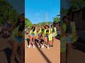 Vinka Bailando Viral Youtube Shorts Bailando Viral