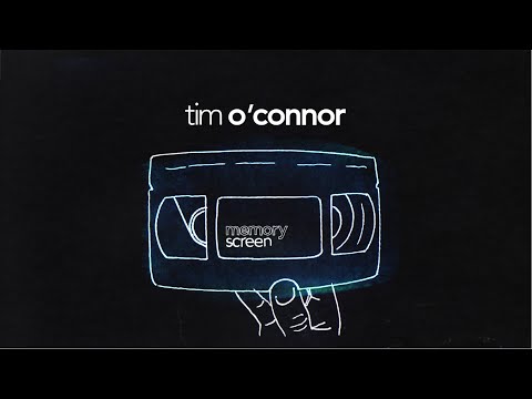 download lagu mp3 mp4 Tim O Connor, download lagu Tim O Connor gratis, unduh video klip Tim O Connor