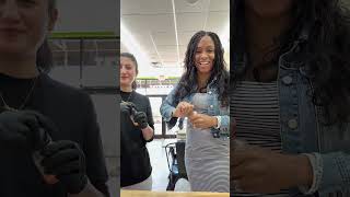 Download lagu When you’re short on time mp3 Download lagu When you’re short on time mp3