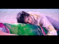 Hansika Motwani Hot Sexy Edit Dhenikaina Ready Pillaa Neevalla Song Boobs Slow Motion Uncensored HD