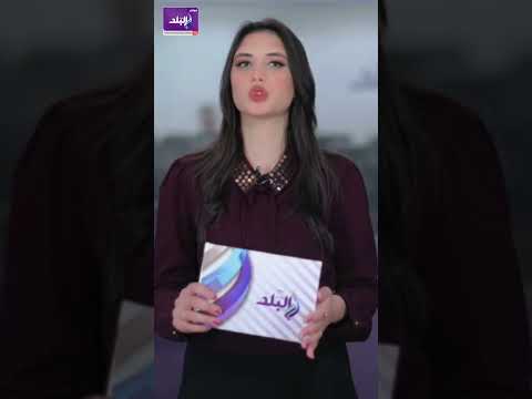 محاكمة محمد رمضان ماذا حدث ؟