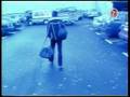 The Sound Rock'n'Roll official video clip 