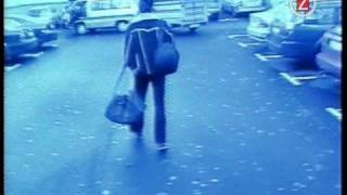 The Sound Rock&#39;n&#39;Roll official video clip