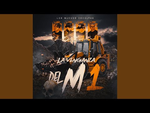 La Venganza Del M1