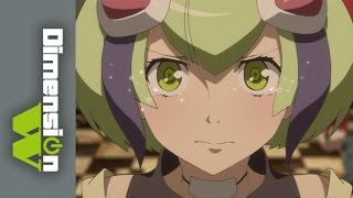 Dimension W – Production Diary #1 – Script Meeting