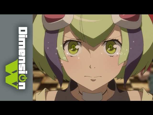 Production Diary #1 – Script Meeting