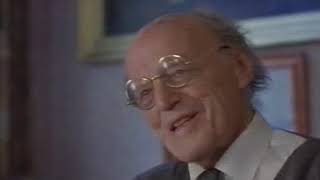 WITNESS : MYRA HINDLEY (Channel 4, 7th December 1994) video