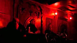 tribina SNP Zbor -koje snage mogu da zaposle Srbiju 11 deo