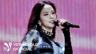 Download lagu JISOO - 'Hugs And Kisses' Live at [DEADLINE WORLD TOUR]  mp3