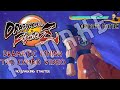DBFZ A Dramatic Finish TOD Combo Video COMPLETE EDITION