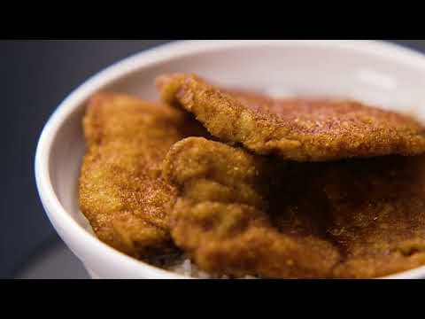 福井縣觀光宣傳影片《颯爽，前往福井》