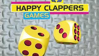 Happy Clappers - Make It Better