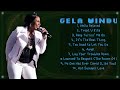 Angela Winbush Best Music Hits Of 2024 High Ranking Tracks Compilation Notable