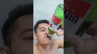 Download lagu Minum bir satu botol sekali tegukan #viral #youtubeshorts #viral #mabok#shortvideo #alkohol mp3 Download lagu Minum bir satu botol sekali tegukan #viral #youtubeshorts #viral #mabok#shortvideo #alkohol mp3