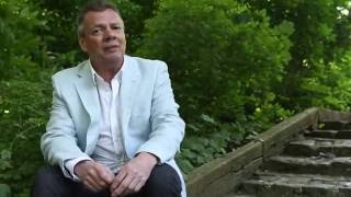 Paul Bruna - Weet Jij Wel (Officiële Videoclip)