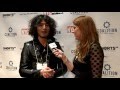 Interview With Shoji Kurokawa Of Jesus Of Downtown
