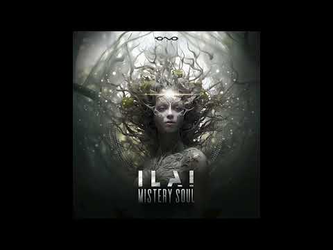Ilai - Mistery Soul