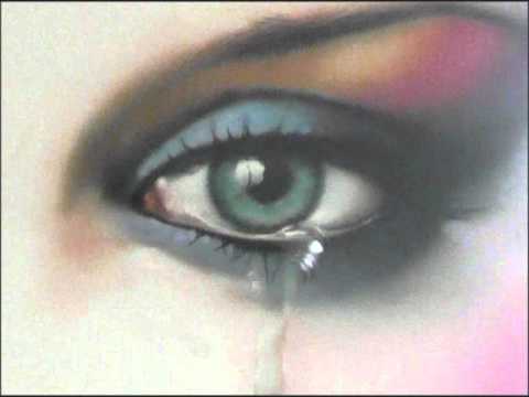 Sapateia video