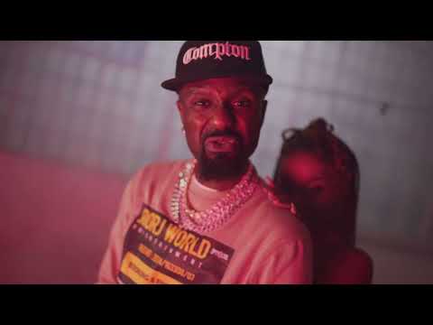 Nico Dorja   We Move