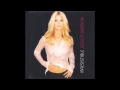 Jessica Simpson - When You Told Me You Loved ...