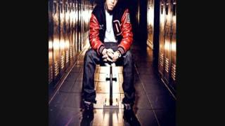 J. Cole ft. Jay Z - Mr. Nice Watch(Explicit)