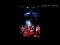 Hot Tuna with Bob Weir - 1992-01-25 (SEVA Benefit) Berkeley Community Theatre {SBD}
