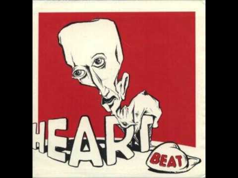 Video thumbnail for Heartbeat