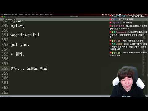 아이콘