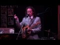 Guy King - Well, I Done Got Over It