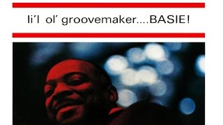 Count Basie - Boody Rumble