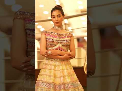 Bridal Wedding Dress Store portfolio by Roop Kala in Ludhiana - Photo 1