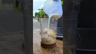 Download lagu resep minuman sederhana dari buah salak. mp3