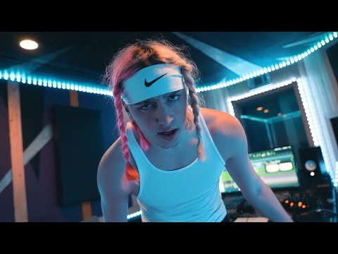 Lil Peej - Bossed Up (Official Music Video)