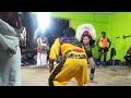 கரகாட்டம் புதுக்கோட்டை திருவப்பூர் �