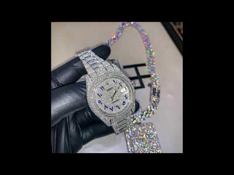 (FREE) Gunna x Lil Gotit x Wheezy Type Beat 'Spacerider' (Prod. Pluto)