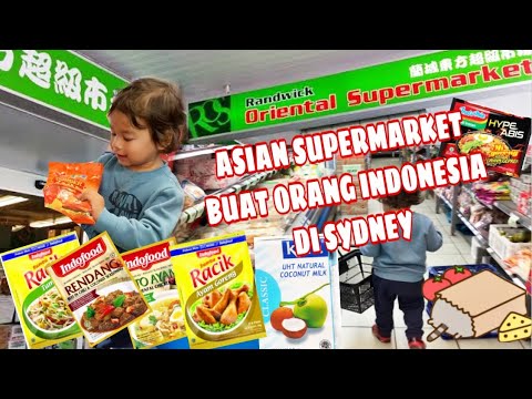 asian-supermarket-di-sydney-toko-indonesia-terlengkap-di-sydney-oriental-supermarket