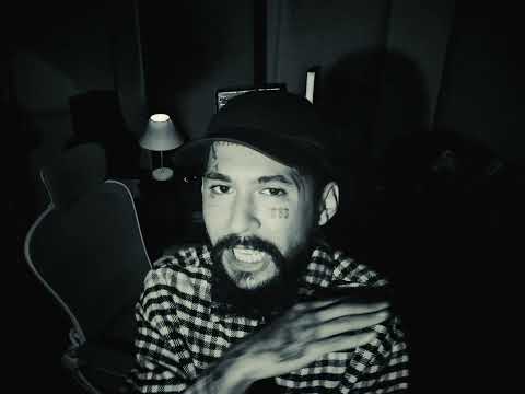 NIKITO LABRAE - Risk Losing Me (Clipe Oficial by Celo)