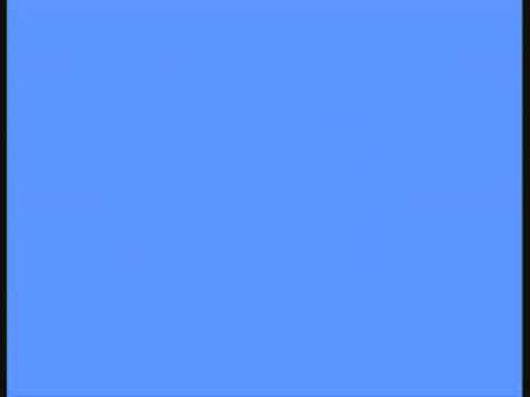 YTS boyz- unorthadox