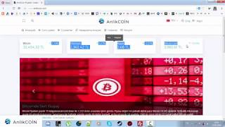 Online games to win real money Online games to win real money