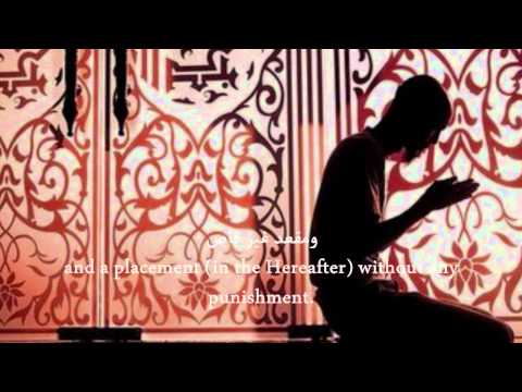 download lagu mp3 mp4 Akith Al Nawasi, download lagu Akith Al Nawasi gratis, unduh video klip Akith Al Nawasi
