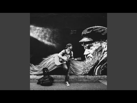 Play Video Youtube Video