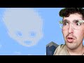 Busting Minecraft SCARIEST Seeds To Prove They Exist