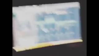 Anuel AA -Sobrevivir Como Un Pez