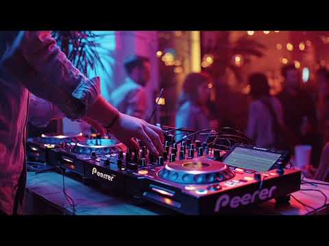 Icona Pop vs. Alice Deejay vs. Fisher - I Love It x Better Off Alone x It's A Killa (Adam B. Mashüp)