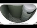Video: DESCALCIFICADOR MERCACLIMA SLENDER 25