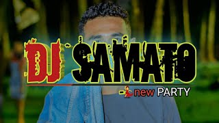 Download lagu DJ TIMUR TERBARU||SAMATO@TakariDj mp3