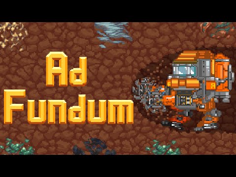 Release Date Trailer